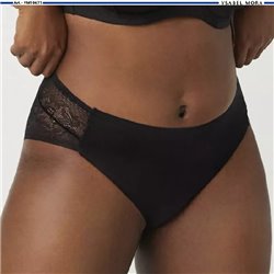 Brasi Original Lingerie Brésilienne