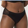 Brasi Original Lingerie Brasileira