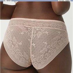 Brasi Original Lingerie Brésilienne