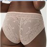 Brasi Original Brazilian Lingerie