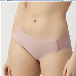 Brasi Original Lingerie Brésilienne