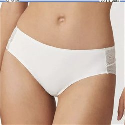 Brasi Original brasilianische Dessous