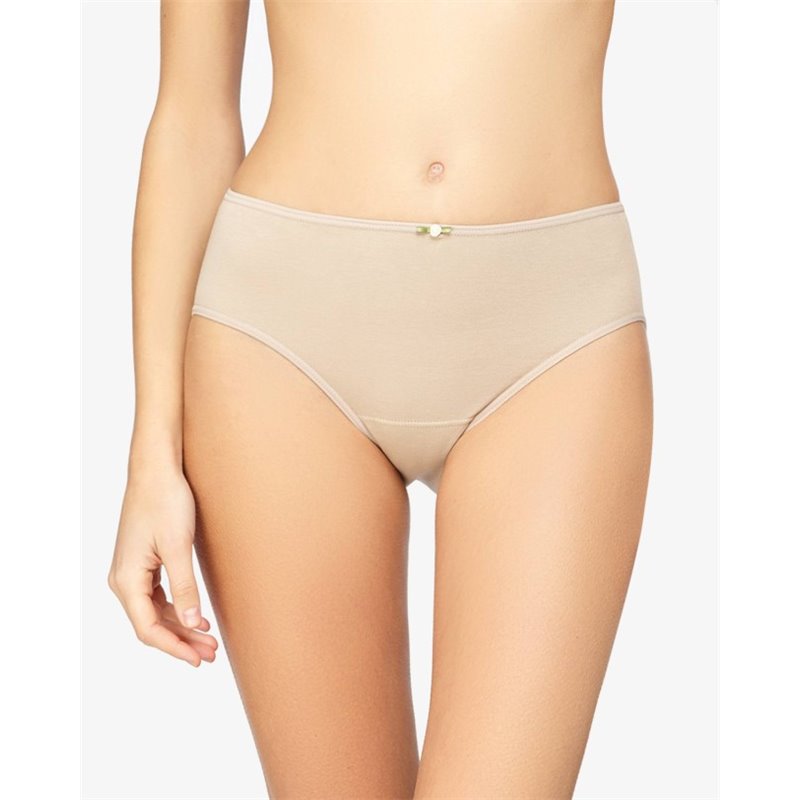 Brasi Original brasilianische Dessous