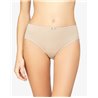 Brasi Original brasilianische Dessous