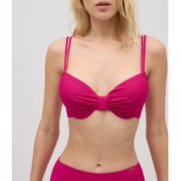 Top Aro Reductor YSABEL MORA 83124 C/D Rosa