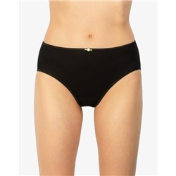 Brasi Original brasilianische Dessous