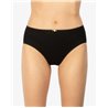 Brasi Original brasilianische Dessous