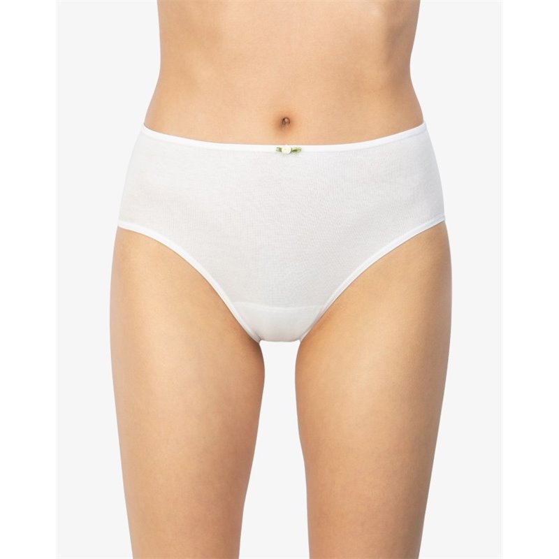 Brasi Original brasilianische Dessous