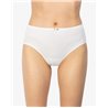 Brasi Original brasilianische Dessous