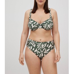 Bikini aro reductor copa D/F YSABEL MORA 83100