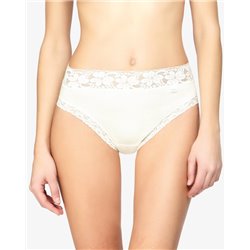 Brasi Original brasilianische Dessous