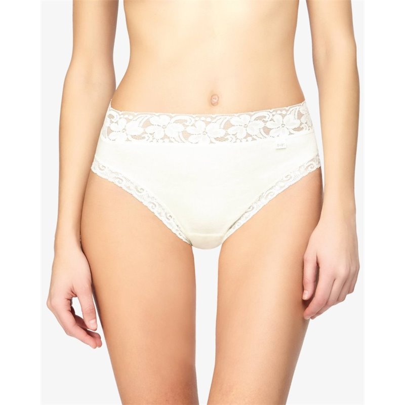 Brasi Original Lingerie Brésilienne