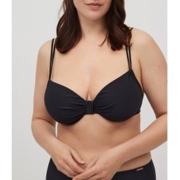 Top aro reductor copa D/E Ysabel Mora 83070