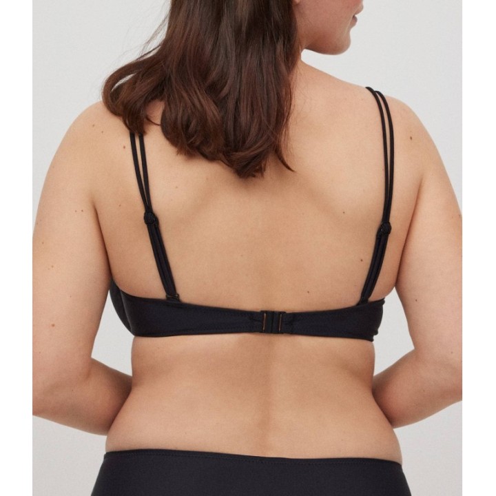 Top aro reductor copa D/E Ysabel Mora 83070