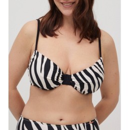 Top aro reductor copa D/E YSABEL MORA 83068