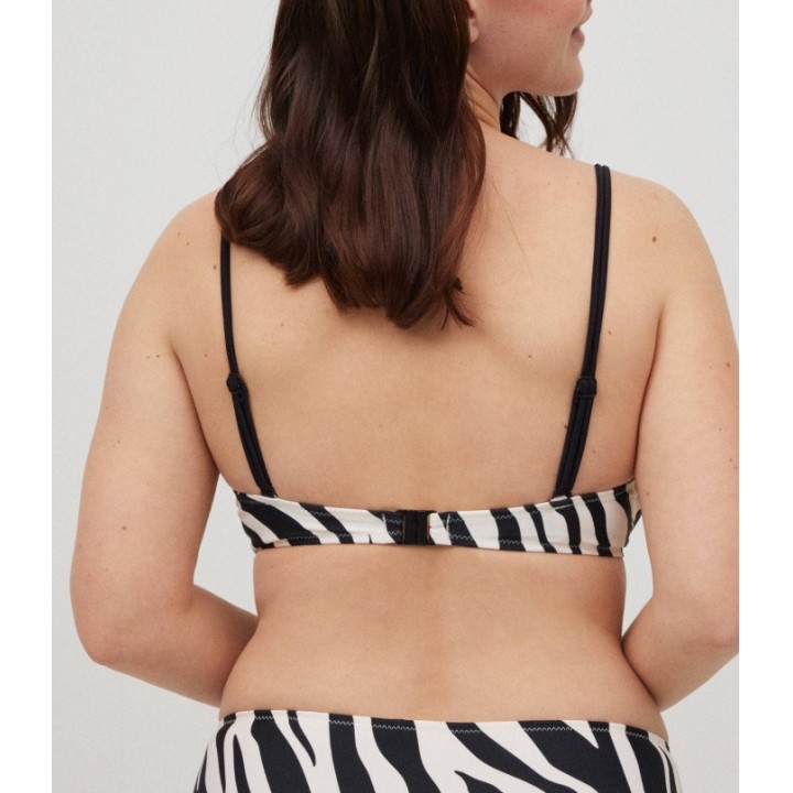Top aro reductor copa D/E YSABEL MORA 83068