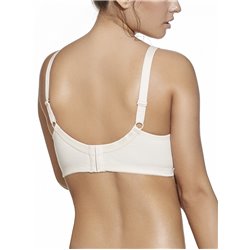 Brasi Original Lingerie Brésilienne