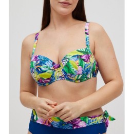 Top Aro Reductor YSABEL MORA 83021 copa D