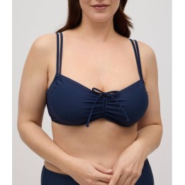 Top aro reductor copa D/F Ysabel Mora 82948