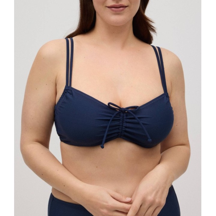 Top aro reductor copa D/F Ysabel Mora 82948