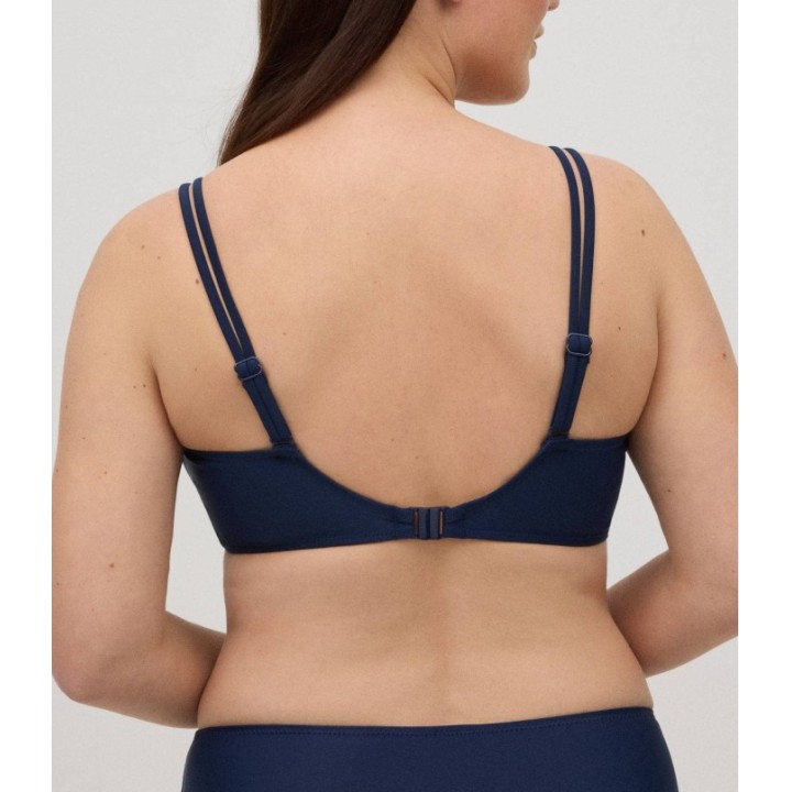Top aro reductor copa D/F Ysabel Mora 82948