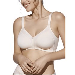 Brasi Original Lingerie Brésilienne