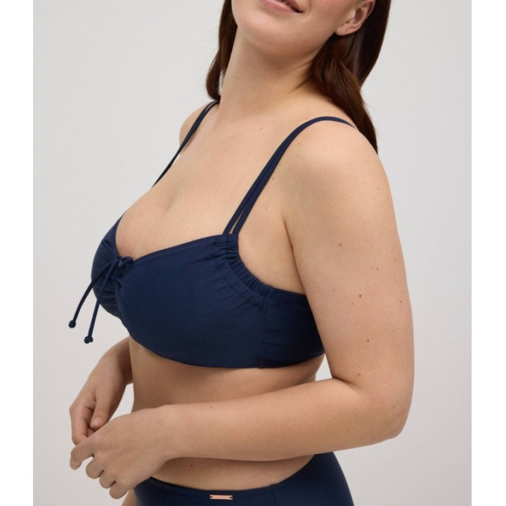 Top aro reductor copa D/F Ysabel Mora 82948