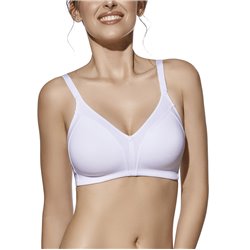 Brasi Original Lingerie Brésilienne