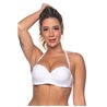 Soutien-gorge multifonctionnel avec dentelle Rosalina marque Brasi