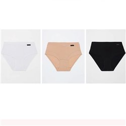 Maxi Panties Pack 2 - Don Cotton