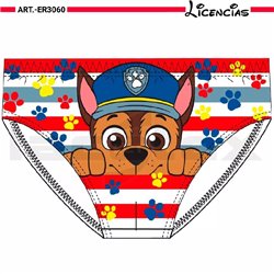 %product-name%%separator%%shop-name%