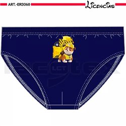 %product-name%%separator%%price%