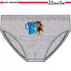 Brasi Original Brazilian Lingerie