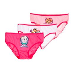 Panties Skype Paw Patrol