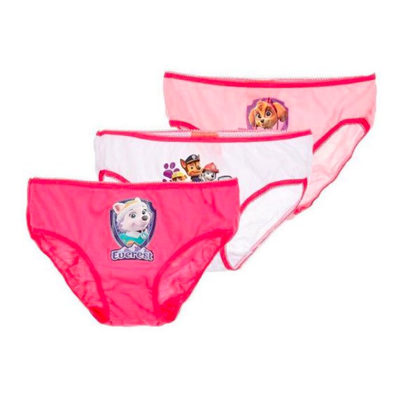 Panties Skype Paw Patrol