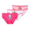 Panties Skype Paw Patrol