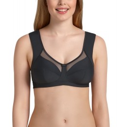 Sujetador Clara Alivio ANITA 5860 Negro