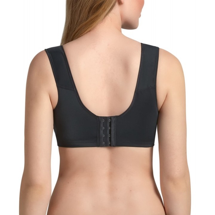Sujetador Clara Alivio ANITA 5860 Negro
