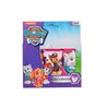 Pack 3 Cuecas Culotte para Menina da Skye Paw Patrol