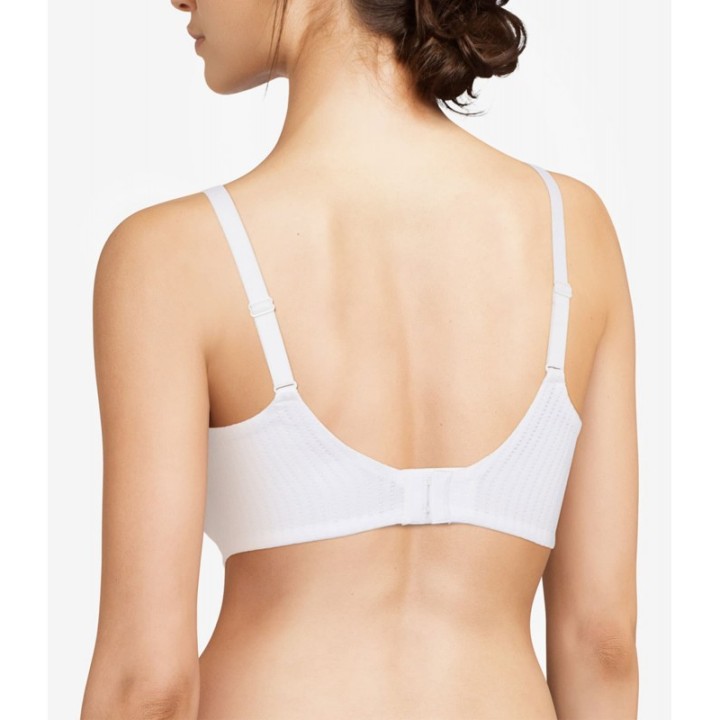 Sujetador Chantelle Marilyn Blanco C93760