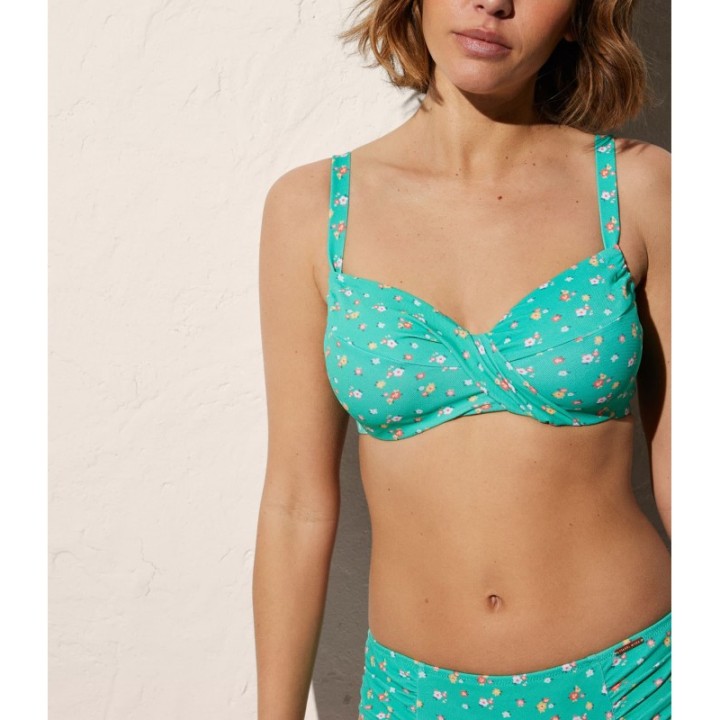 Top Aro Reductor YSABEL MORA 82694 Copas C/D