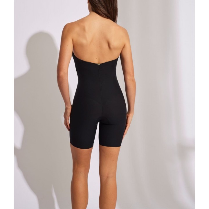 Body Selmark 10856 - Confort y Segunda Piel