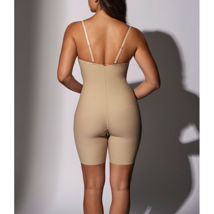 Body Selmark 10856 - Confort y Segunda Piel