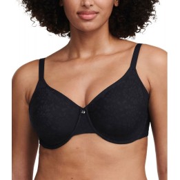Sujetador Comfort Chic CHANTELLE C18J20 - Moldeador Muy Cubriente