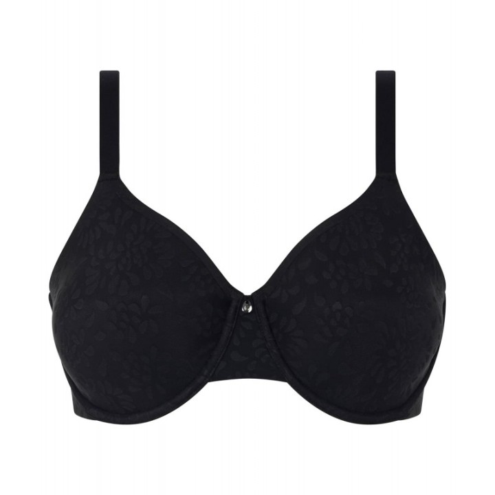 Sujetador Comfort Chic CHANTELLE C18J20 - Moldeador Muy Cubriente