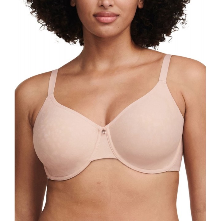 Sujetador Comfort Chic CHANTELLE C18J20 - Moldeador Muy Cubriente