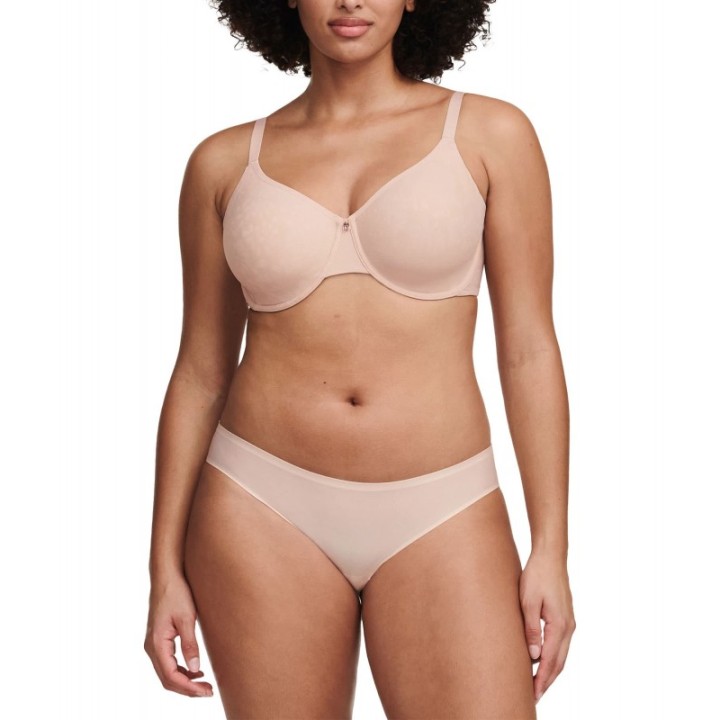 Sujetador Comfort Chic CHANTELLE C18J20 - Moldeador Muy Cubriente