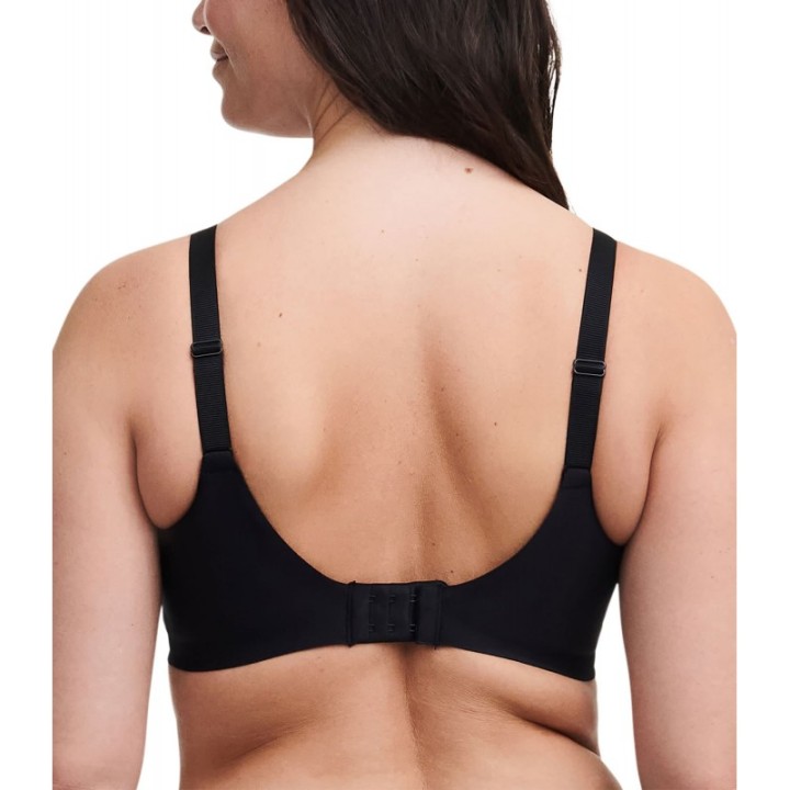 Sujetador con aros CHANTELLE GRAPHIC SUPPORT C21S10