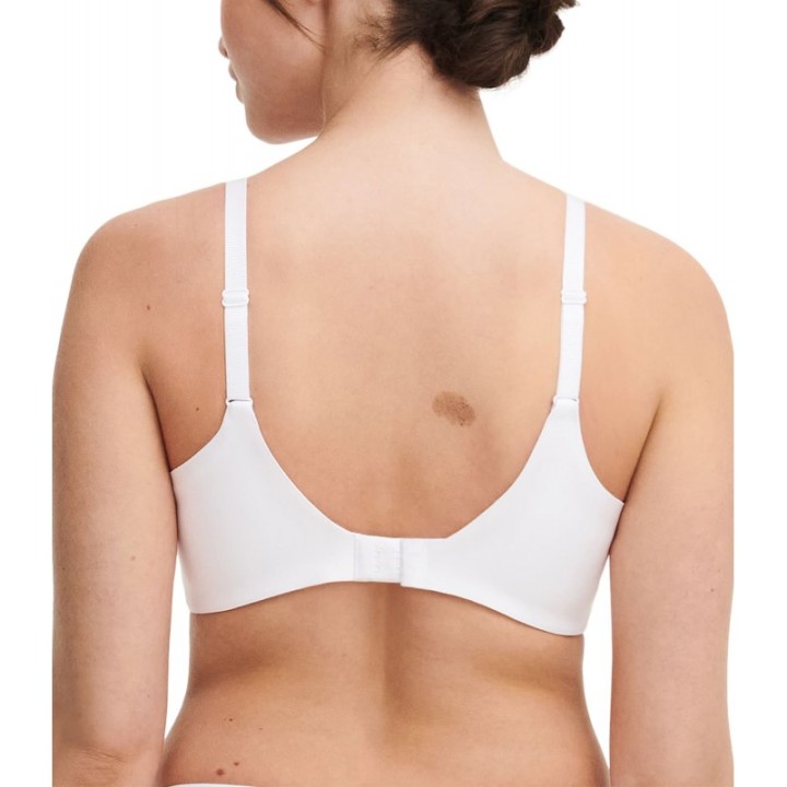 Sujetador con aros CHANTELLE GRAPHIC SUPPORT C21S10