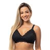 Soutien-gorge d’allaitement en dentelle Margaret